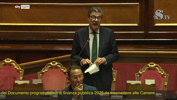 Manovra, caccia alle risorse: incognita contributo banche