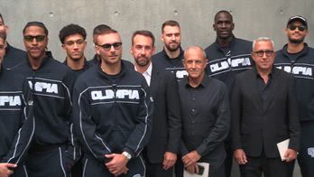 SRV SFILATA EMPORIO ARMANI 250925_5312613