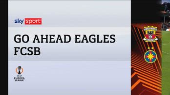 GOL COLL GOA-STE_1518460