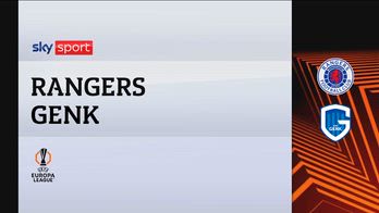 GOL COLL RAN-GEN_1518828