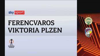 GOL COLL FER-VIK_1529367