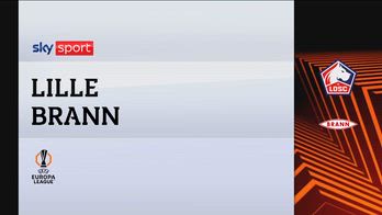 GOL COLL LIL-BRA_1518676