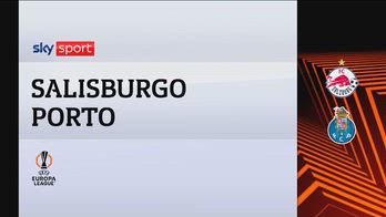 GOL COLL SAL-POR_1600000