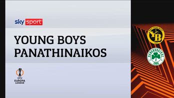 GOL COLL YOU-PAN_1539689