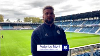 SRV RUGBY MORI BAYONNE_2031514