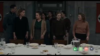 le assaggiatrici-film-trailer