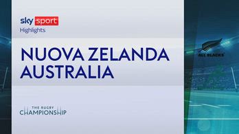 HL RUGBY NUOVA ZELANDA AUSTRALIA V2OK_3638516