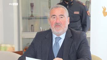 ERROR! Delitto Chiara Poggi, Ex Procuratore: mai preso saldi, rifarei tutto