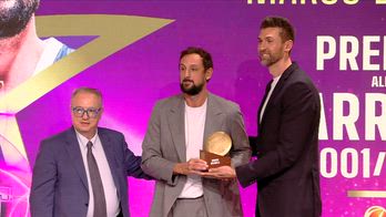 ERROR! lba_awards_recap