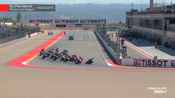 HL SBK ARAGON GARA 1_1548007
