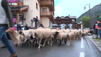 AlpenFest 2025, a Livigno si chiude la stagione estiva