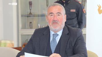 ERROR! Delitto Chiara Poggi, ex procuratore: mai preso soldi, rifarei tutto