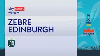 HL RUGBY ZEBRE VS EDIMBURGO MALPEZ 250927_1421962