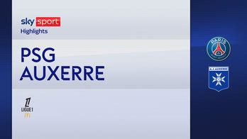 GFX LIGUE1 G06 PSG AUX 250926_3053259