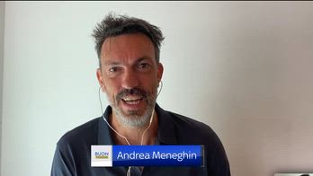 ERROR! meneghin_collegamento