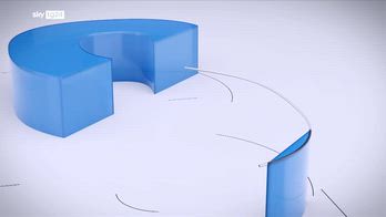 Pirateria, arrestato il vertice del mercato italiano