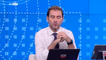 L’accordo OpenAI-Nvidia e Apple contro l’UE