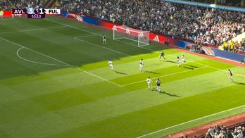 WARN! - SALVATAGGIO KONSA