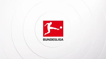 Highlights International HD - 1 FC Koln vs VfB Stuttgart PGM_5615071