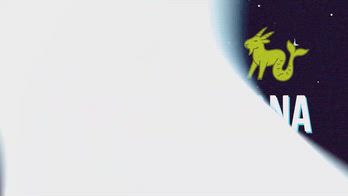 Agenda stellare dal 29 al 5 ottobre