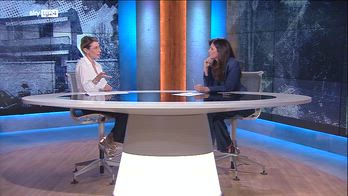 Delitto di Garlasco, domande e risposte sugli ultimi sviluppi