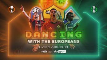 COPERTINA EUL-EUCL 1OCT ATV_0437616