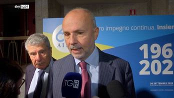 Manovra, per la Sanità si punta a 2-3 miliardi in più