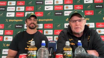 INTV RUGBY SUDAFRICA ERASMUS 250930_1515170