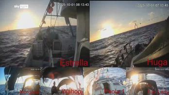 Flotilla, Scotto: "Sosteniamo l'apertura di tutti i corridoi possibili"