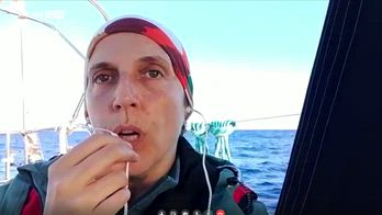 Flotilla, Corrado: "Se ci sarà sequestro sarà atto criminale"