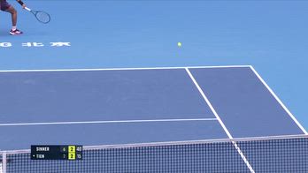 PUNTO SINNER LUNGOLINEA