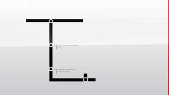 Timeline, il femminicidio di Benevento e le parole di Trump da Quantico