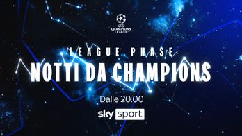 COPERTINA UCL MD2 APP DALLE 20 MERC_4915641