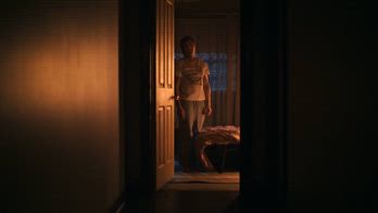 Together, il trailer del film horror