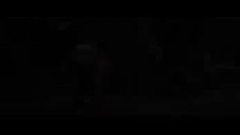 Play Dirty: Triplo gioco, trailer film con Mark Whalberg