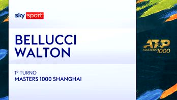 HL BELLUCCI-WALTON 1T SHANGHAI OK OK OK 251001_5133713