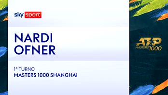 HL NARDI OFNER 1T SHANGHAI MICHELA 251001_3050674