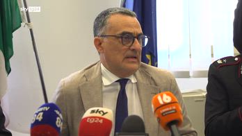 Strage familiare, procuratore: ha colpito prima la moglie e poi i figli