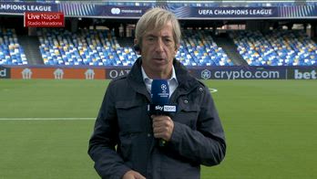 COLL UGOLINI POSSIBILE FORMAZIONE