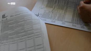 Manovra, tante richieste e spazi di spesa ridotti