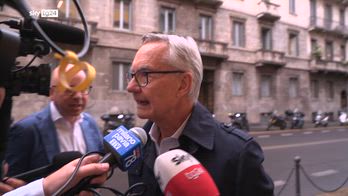 ERROR! Delitto Garlasco, Garofano lascia incarico di consulente di Sempio