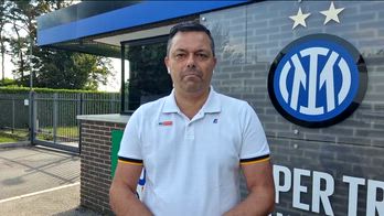 COLL PAVENTI H 13.30