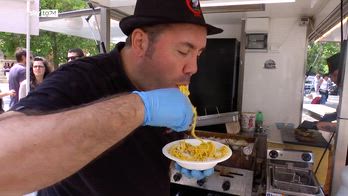 L’obesità diventa malattia, approvata la legge: Italia prima al mondo