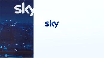 Serie A 6 giornata tre partite live su sky