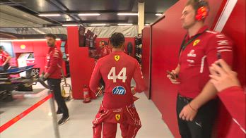 SRV F1 HAMILTON CONTRO IL DOLORE_5229069