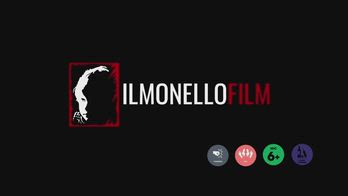 CONFITEOR come scoprii che non avrei fatto la rivoluzione