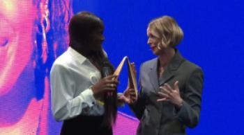 SRV AURA AWARD_0419955