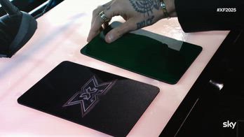 X Factor 2025, da stasera al via i nuovi Bootcamp!