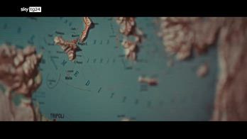 "Aurora Popolare", il nuovo album dei Ministri: "non scendiamo a compromessi"