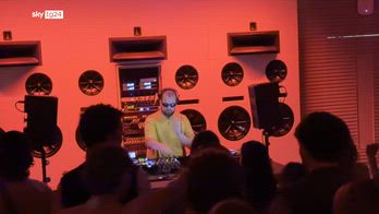 Myd racconta "Mydnight", il nuovo album. L'intervista